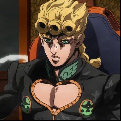 Giorno
