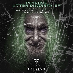 Psychoz