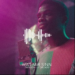 Oke & Johnny Chicago