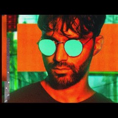 R3HAB & ROU