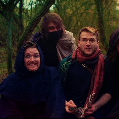 Fellowship