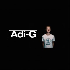 Adi-G