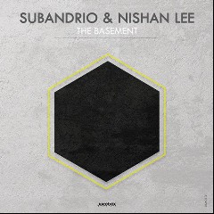 Subandrio, Nishan Lee