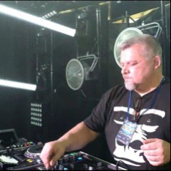 Victor Special