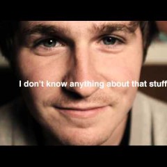 Every Avenue