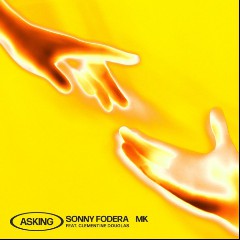 Sonny Fodera x Clementine Douglas