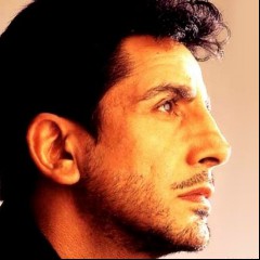 Gurdas Maan