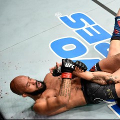 ARMBAR