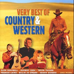 Country & Western