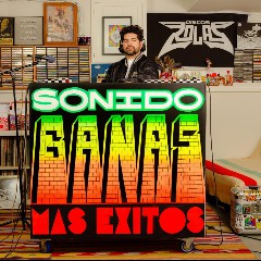 Mas exitos