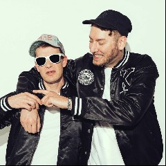 Monte & Guma
