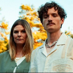 PaulWetz X Juli