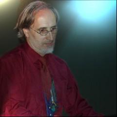 Marcel Pequel