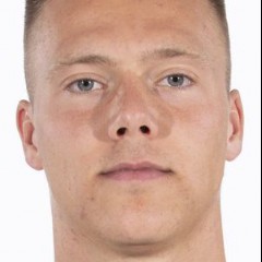 Daan
