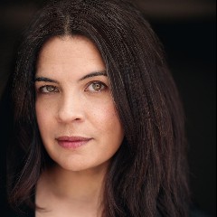 Zuleikha