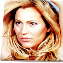 Tatjana