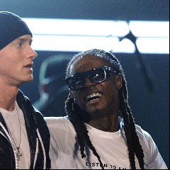 Lil Wayne feat. Eminem