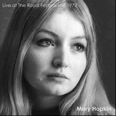 Mary Hopkins