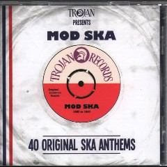 Mod-Ska