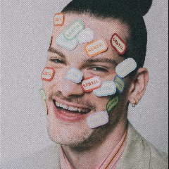 BOTA