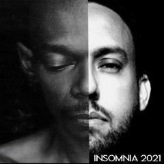Faithless, Maceo Plex