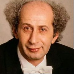 Anatol Ugorski