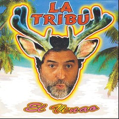 El venao