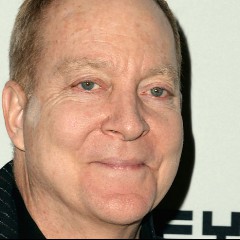 Fred Schneider