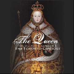 The Toronto Consort