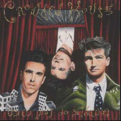 Crowded House with Roger McGuinn