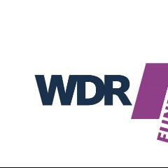 WDR Funkhausorchester