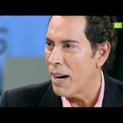 José Vélez