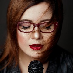 Anja Behrendt