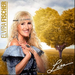 Elvira Fischer