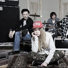 Kishida Kyoudan & The Akeboshi Rockets