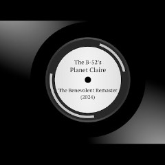 The Benevolent Remasterer
