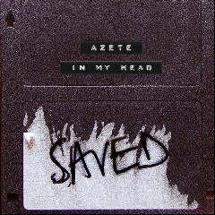 AZETE