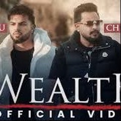Cheema Y & Gur Sidhu