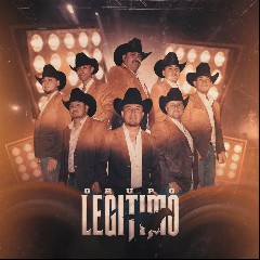 Grupo Legitimo