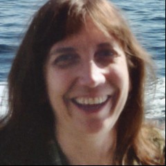 Julie Henigan