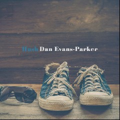 Dan Evans‐Parker