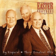 The Easter Brothers