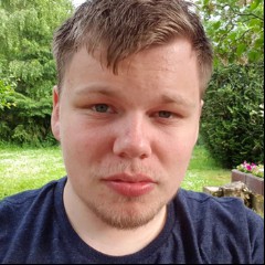 Tanzverbot