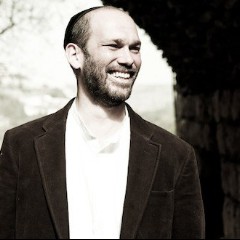 Yonatan Razel