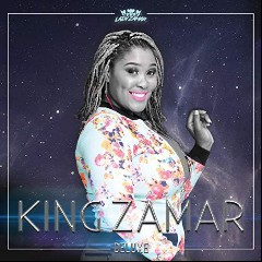 Zamar