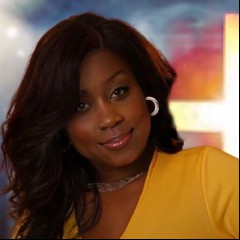 Tina Nelms Boson