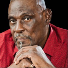Raymond Coats