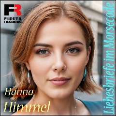 Hanna Himmel