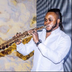 Yemi Sax