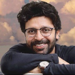 Joy Sarkar